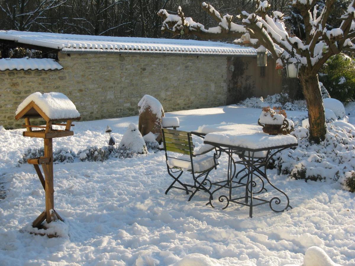 Bed and Breakfast De Epicurist à Hasselt Extérieur photo